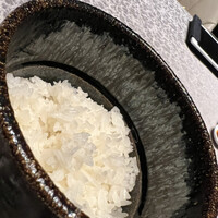 中国料理 眺遊楼(横浜ベイコート倶楽部 ホテル＆スパリゾート) - 