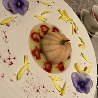 中国料理 眺遊楼(横浜ベイコート倶楽部 ホテル＆スパリゾート) - 