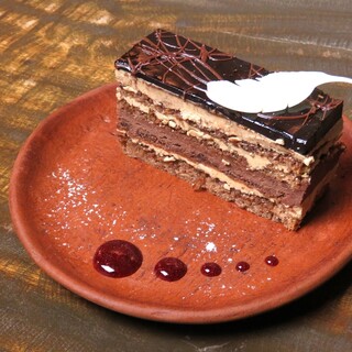 ノギノダイナー_1