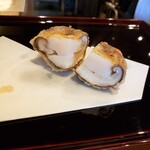 天ぷら たけうち - 