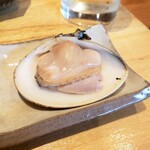 天ぷら たけうち - 