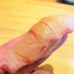 天ぷら たけうち - 