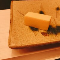 日本料理 山里 - 