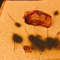 日本料理 山里 - 