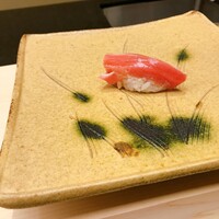 日本料理 山里 - 