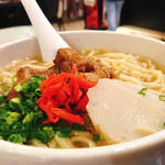 Okinawa cafe - 