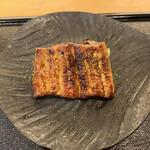 Nishiazabu Ootake - 