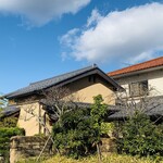 魚菜料理 縄屋 - 外観4