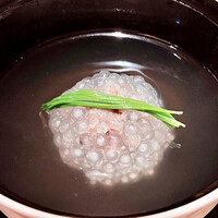 銀座ろくさん亭 - 