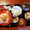 鎌倉からり 鎌倉からり