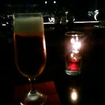 ソラシオ - 生ビール