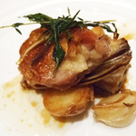 キハチ ハービスプラザエント 梅田店 - 