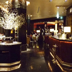 キハチ ハービスプラザエント 梅田店 - 