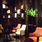 キハチ ハービスプラザエント 梅田店 - 