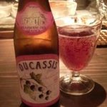 尾道中華そば ボラーチョ - 