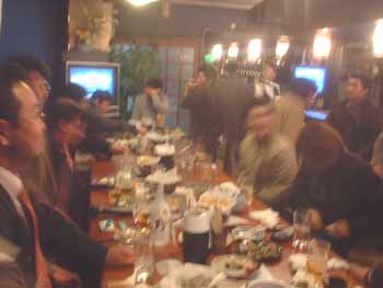 Shichiman Goku photo 4