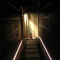 割烹 いいもり - 