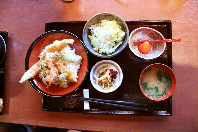 鎌倉 からり>