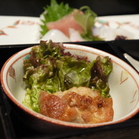 いしや - 