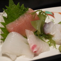 いしや - 