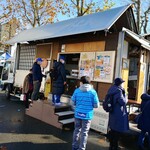 からあげ専門 由利屋 - 