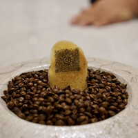 Maison DIA Mizuguchi - 