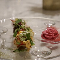 Maison DIA Mizuguchi - 