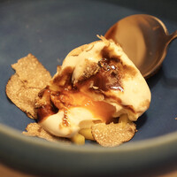 Maison DIA Mizuguchi - 