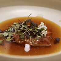 Maison DIA Mizuguchi - 