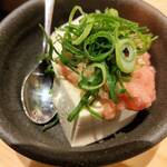 鮨・酒・肴 杉玉 - 