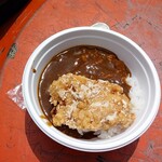 からあげ専門 由利屋 - 