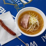 からあげ専門 由利屋 - 