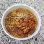 からあげ専門 由利屋 - 