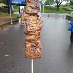 からあげ専門 由利屋 - 