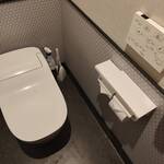 鮨・酒・肴 杉玉 - 