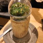 鮨・酒・肴 杉玉 - 