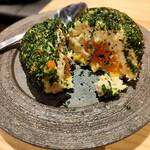 鮨・酒・肴 杉玉 - 