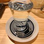 鮨・酒・肴 杉玉 - 