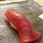 Sushi Kassai - 