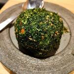 鮨・酒・肴 杉玉 - 