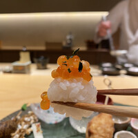華丸吉日 - 