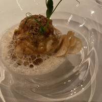 サンス・エ・サヴール - 