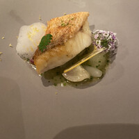 サンス・エ・サヴール - 