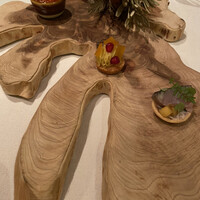 サンス・エ・サヴール - 