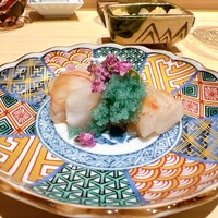 海味 - 