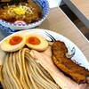 松戸富田製麺 三井アウトレットパーク木更津店