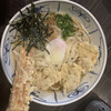 手打うどん すみた