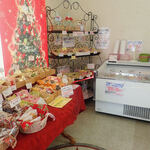 めいぷる - はやくもクリスマス商戦ミャ