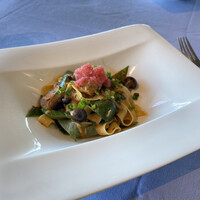 International cuisine subzero - 
