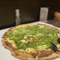 Focacceria la Brianza - 